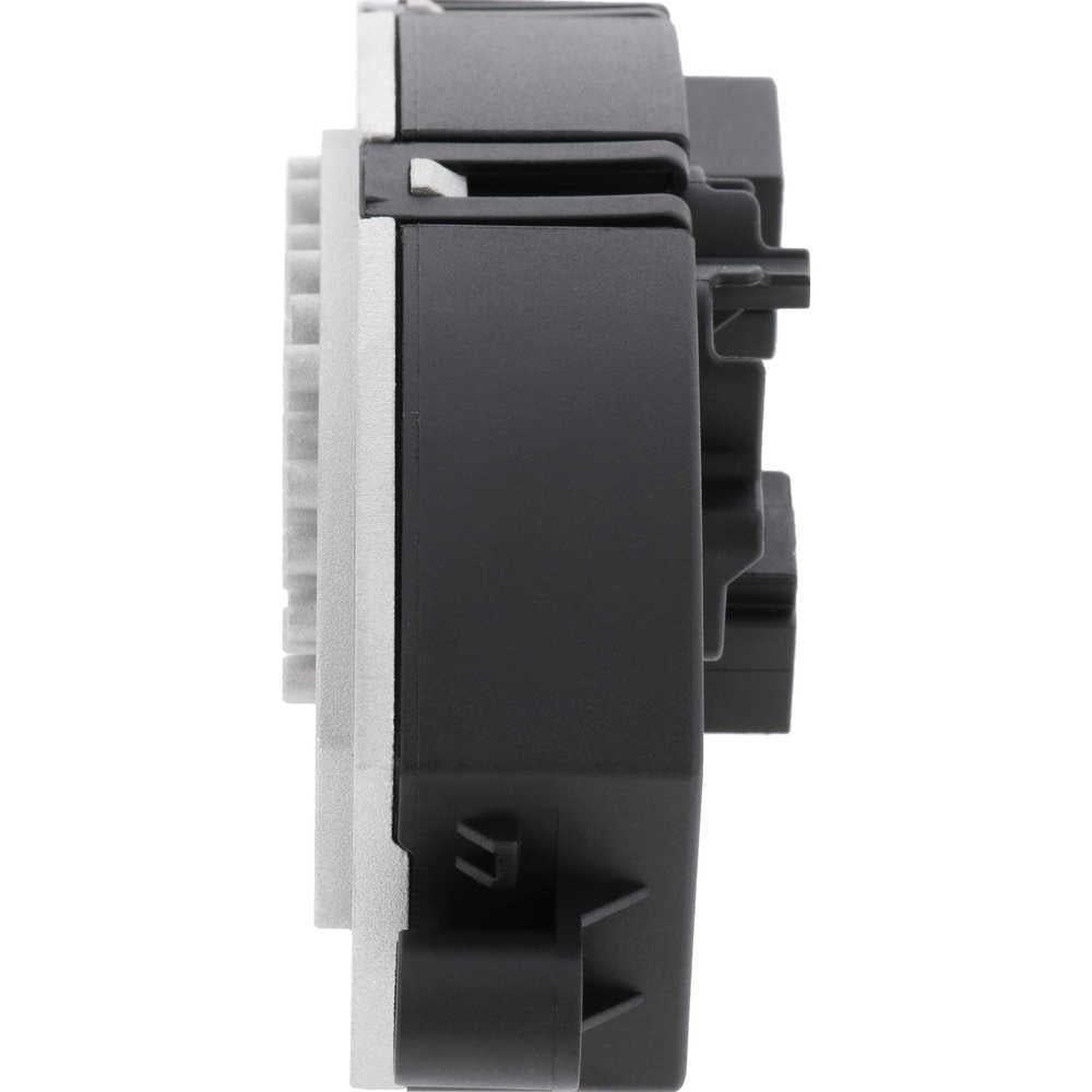 HOLSTEIN 2BMR0542 HVAC Blower Motor Resistor
