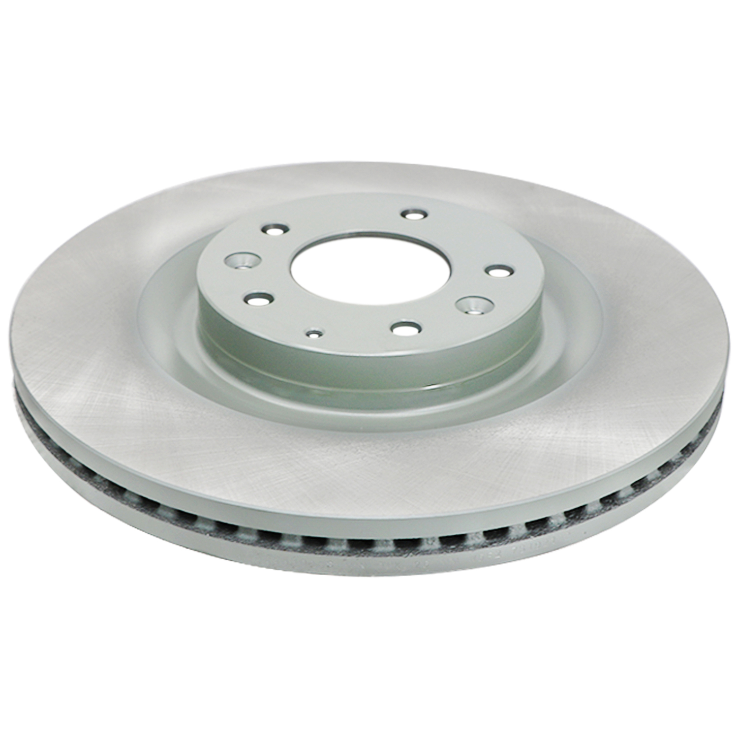 Winstop Brake Kits, Front WSK784, Mazda CX-9 2013-2007