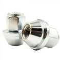 thumbnail image 2 of Revolution REV-12KX48 1.45 in. Factory Style M14 x 1.5 Lug for 2022 Lincoln Aviator, 10 Piece, 2 of 4