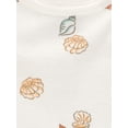 thumbnail image 5 of Carter's Child of Mine Baby Outfit Sets, 3-Piece, Sizes 0/3-24 Months, 5 of 9
