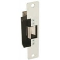thumbnail image 1 of Adams Rite 7130-540-628-00 Electric Strike, 3" Length, 1 of 1