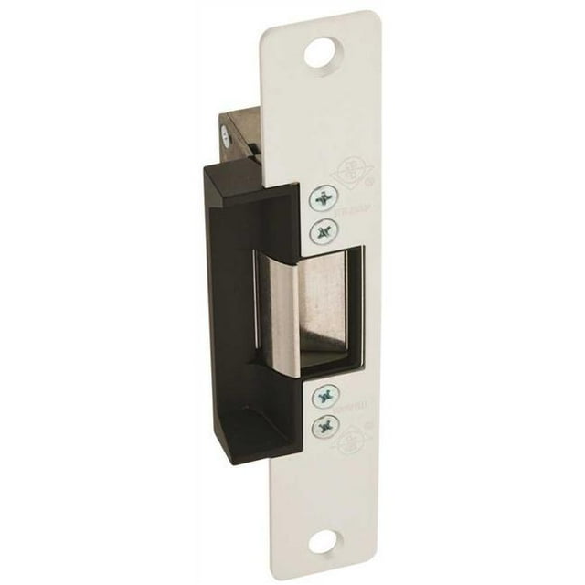 Adams Rite 7130-540-628-00 Electric Strike, 3" Length