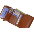 thumbnail image 3 of High End Multipurpose Ladies' Wallet, 3 of 5