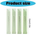 thumbnail image 3 of Double Sided Tape Roller Glues Tape Pen Double-Sided Adhesive Tapes Runner Scrapbook School Office Journaling Supplies, 3 of 9