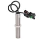 thumbnail image 1 of Sensor De Velocidad Del Motor, 3034572 50-5000Hz Accesorios Del Motor, Para La Industria De Motores De Automóviles Cummins Engine ANGGREK Otros, 1 of 8
