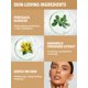 thumbnail image 5 of Corrector SHEGLAM Acabado Mate – Tono Claro, 5 of 6