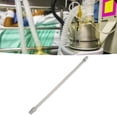 thumbnail image 3 of Canule Adulte, Tuyau de Remplacement Universel pour Machine Tube Court Accessoires, 3 of 7