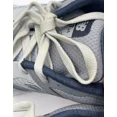 thumbnail image 4 of New Balance Sneakers Mens Size 11 847v4 Shoes Grey Red Silver Mink MW847LG4, 4 of 5