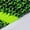 Green, variant on Kids Shoes Little/Big Kids Zero Drop Running Shoes + Wide Toe Box Sneaker for Boys/Girls,Black 7-8 Years