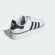 thumbnail image 3 of NWB Adi-das Originals Superstar OT Tech [GZ7635] Men Casual Shoes White / Black, 3 of 6