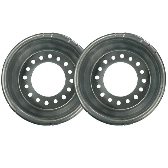 CENTRAMATIC 400-408