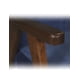thumbnail image 4 of Sillón Norton - Montreal Ash, 4 of 4