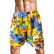 thumbnail image 1 of Short Hombre Ipermeable Traje De Baño Forro Interior Bolsas, 1 of 1