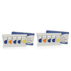 IMAGE Skincare Clear Cell Trial Kit - 2 Pack