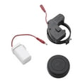 thumbnail image 1 of Kit de Descarga Automática de Inodoro con de Movimiento Sin Contacto, Tanque de , Accesorios para Reparación de Inodoros de Bañ, 1 of 9