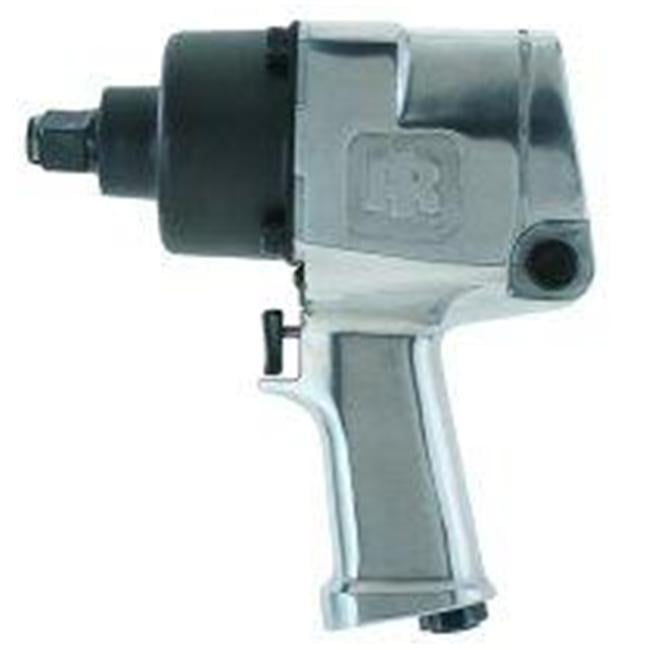 3/4 Inch Drive Super Duty Air Impact Wrench