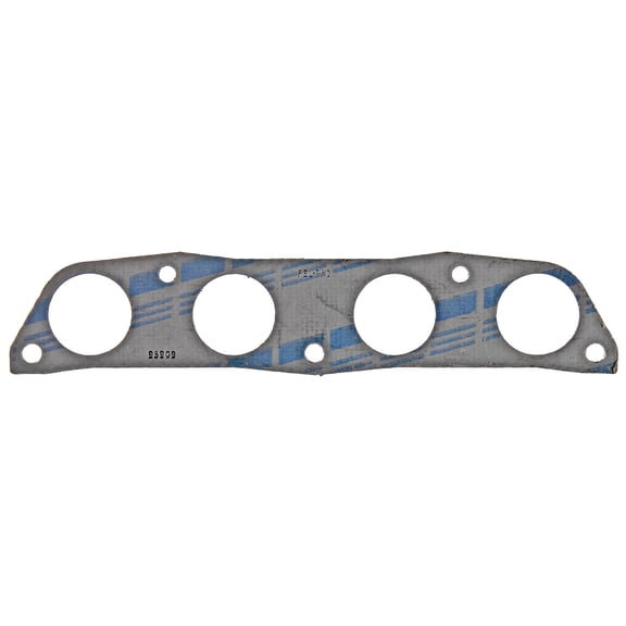 Pneumatic Header FEL-PRO MS 97642 Exhaust Manifold Gasket Set - Walmart.com