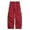 c-112Red450, variant on PIMSSY Men Pants Fall Casual Pants Men's Casual Pants Functional Rushing Pants Couple Outdoor Pants Male Holiday Solid Color Slacks