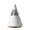 White, variant on Trettitre TreSound 1 Concrete Speaker, 360° Surround Sound, 120W Hi-Fi Audio, Bluetooth 5.2 TWS Stereo Home Speaker