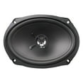 thumbnail image 2 of MB Quart Discus DK2-169 6 x 9 Inch Coaxial Speakers, 2 of 4