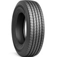 thumbnail image 4 of Neoterra AP221 275/70R22.5 148/145M H 16 Ply All Position Commercial Tire, 4 of 4