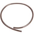 thumbnail image 4 of shiyou-10 Gauge Amp 1500W Auto Car Audio System Speaker Kit Complete Subwoofer Amplifier Install Wiring Cable, 4 of 4