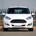 thumbnail image 3 of Diseño de coche para Ford Fiesta 2013-2016, luz de conducción diurna DRL, luz antiniebla, relé LED de 12 V, diseño de coche con luz diurna, envío gratuito, 3 of 4