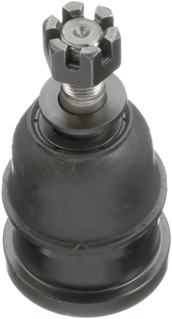 Delphi Suspension Ball Joint P/N:Tc5913 Fits select: 1997-2019 CHEVROLET CORVETTE, 2006-2007 PONTIAC SOLSTICE