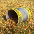 thumbnail image 4 of 30 gallon Pop Up Yard Waste Bag Container, 4 of 7