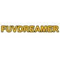Fuvdreamer profile photo