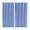 DarkBlue, variant on Pink White Stripe Kitchen Curtains 96 Inch Length, Modern Minimalist Geometric Striped Grommet Top Bedroom Living Room Curtains, Light Filtering Cafe Curtain Drapes 2 Panels Set 104''x96''