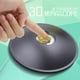 thumbnail image 2 of Mirascopio 3D instantáneo, creador de imágenes de holograma, juguete divertido para niños y adultos, juguete educativo científico, regalo novedoso, 2 of 6