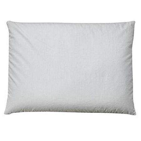 Original Sobakawa Buckwheat Pillow, 19" x 15"-- 2 Pack
