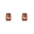 thumbnail image 4 of Inteprter Reemplazo de rejilla de micrófono de metal Reemplazo de protección desmontable con cable Inalámbrico Esponja incorporada Cabeza de Oro tipo 5 2piezas, 4 of 6
