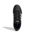 thumbnail image 3 of Tenis Adidas Grand Court Base 3.0, 3 of 5