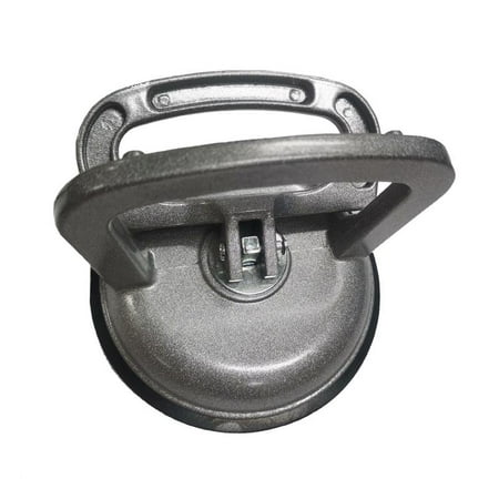

Vacuum Suction Cup Heavy Duty Sucker Puller for Glass Tiles Lift