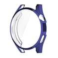 thumbnail image 2 of Estuche anticaída para reloj completo para Huawei Watch GT 3 46 mm Protector (Azul), 2 of 8