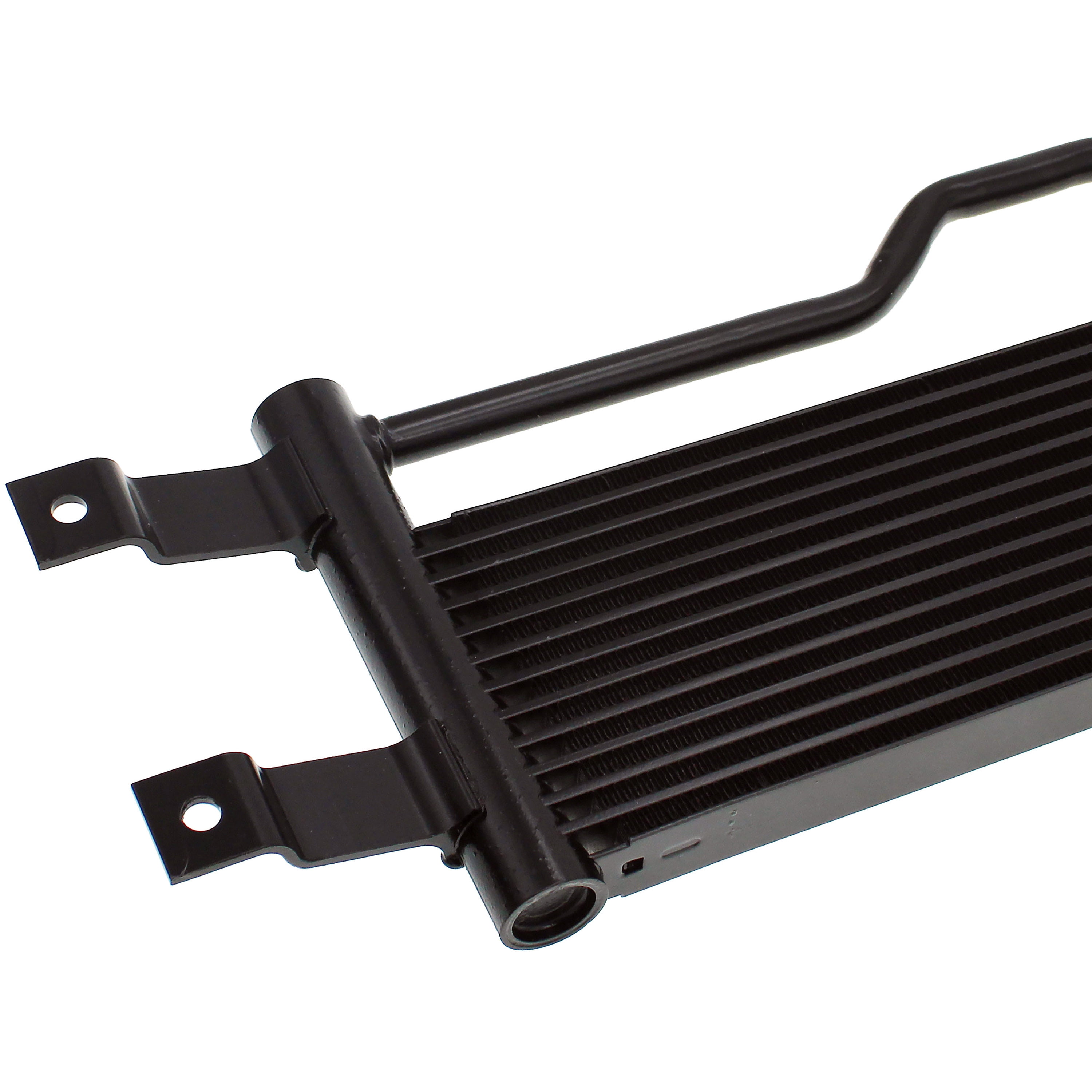 Dorman 918-507 Automatic Transmission Oil Cooler for Specific Chrysler Models