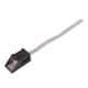thumbnail image 4 of Lector de huellas dactilares, módulo óptico de huellas dactilares Módulo de lector de huellas dactilares de autocorrección Sensor de lector de huellas dactilares elegante y moderno, 4 of 9