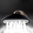 thumbnail image 5 of Hanging Ironing Machine Clothing Store Home Clothes Handheld Vertical Electric Iron Steam, 5 of 5