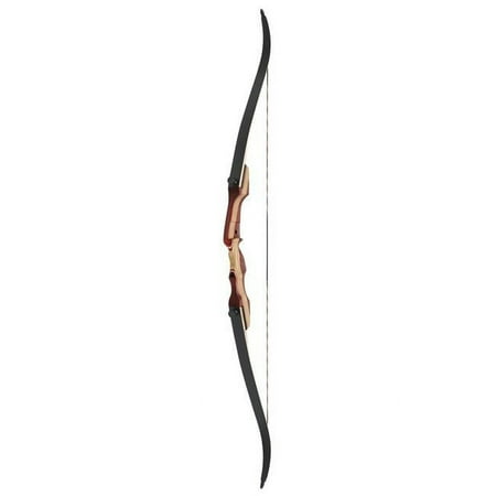 Sand Shark Recurve Bowfishing Bow by Fin-Finder