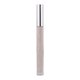 thumbnail image 5 of Ganfancp Lápiz Líquido Reparador de Alto Brillo Corrector Maquillaje de Larga Duración Sin Difuminar Sombra Mate Iluminador，2.6Ml Ofertas Del Día Un Corrector., 5 of 5