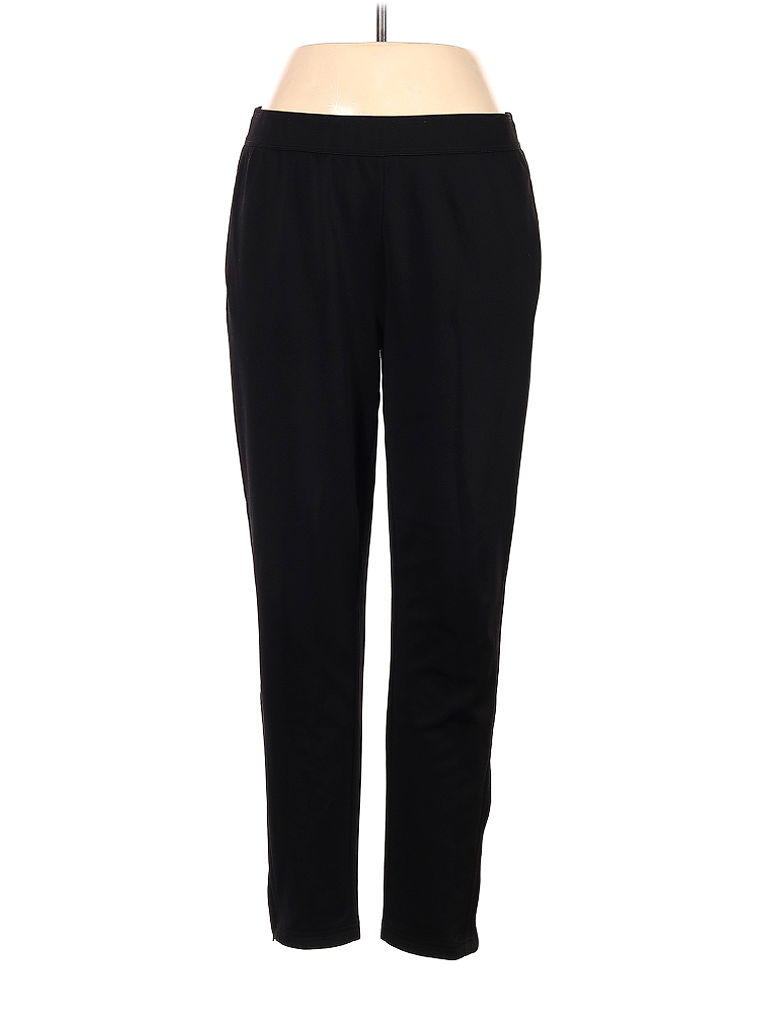 Pre-Owned Exertek Women's Size L Active 