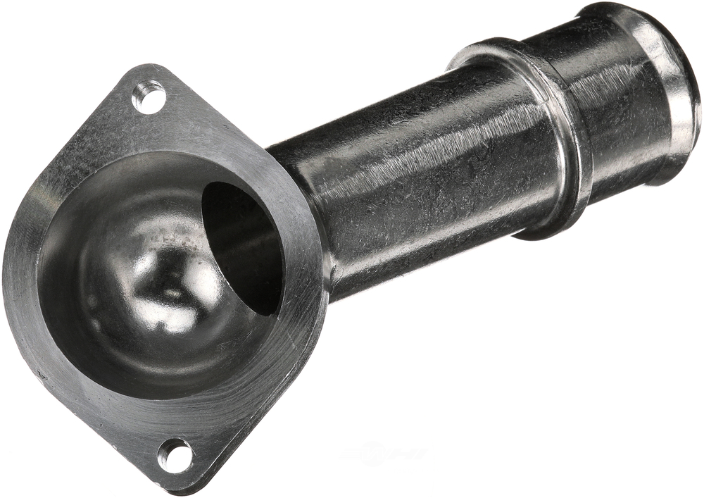 Gates CO35058 Engine Coolant Water Outlet