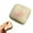 B, variant on Bread Butter Squi-shies,Slow Rising Squis-hies ButterBread,Cute Realistic Toast Squi-shies,Soft Sticky Stress Balls,Sensory Fidget Toys,for Focus,Stress Relief Fun Party Favors Gift