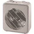 thumbnail image 1 of Lorell Portable Jan San Fans Heater Humidifier (33978) White, 1 of 3