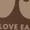 Coffee, variant on Mens Casual Hoodies Long Sleeve Pullover Hoodie for Men Graphic Y2K Streetwear Hooded Sweatshirts with Pocket