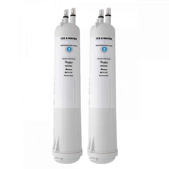 Whirlpool Refrigerator Water Filter Edr1rxd1