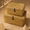 Natural-S+M, variant on Small Basket With Lid Seagrbin Shbaskets Multipurpose Container For Boho Decoration Rectangular Household Storboxes Home Organization-