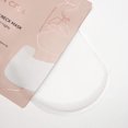 thumbnail image 5 of Mascarilla de colágeno de hidrogel BLANC DUBU NUBORN CELL, paquete de 4, 5 of 5
